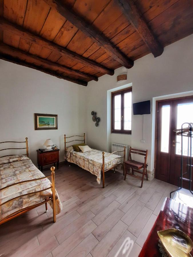 Cascina Al Ponte Apartamento Nosate Exterior foto